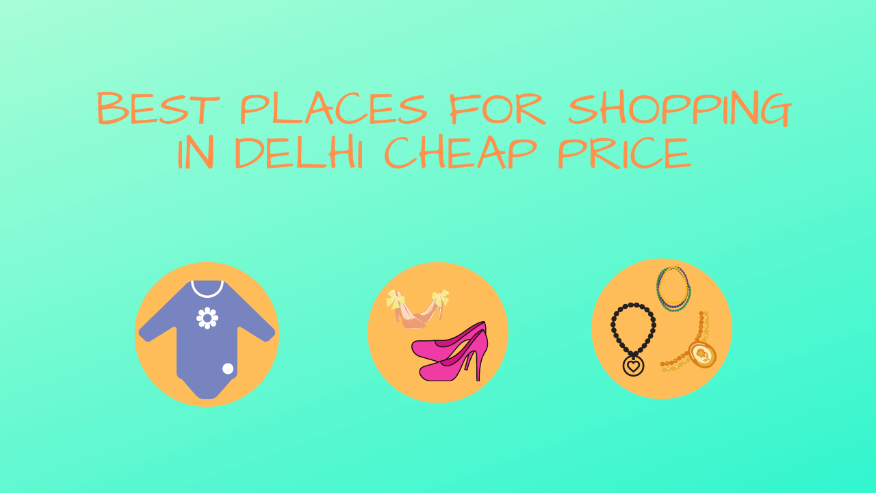 places with cheap shoes