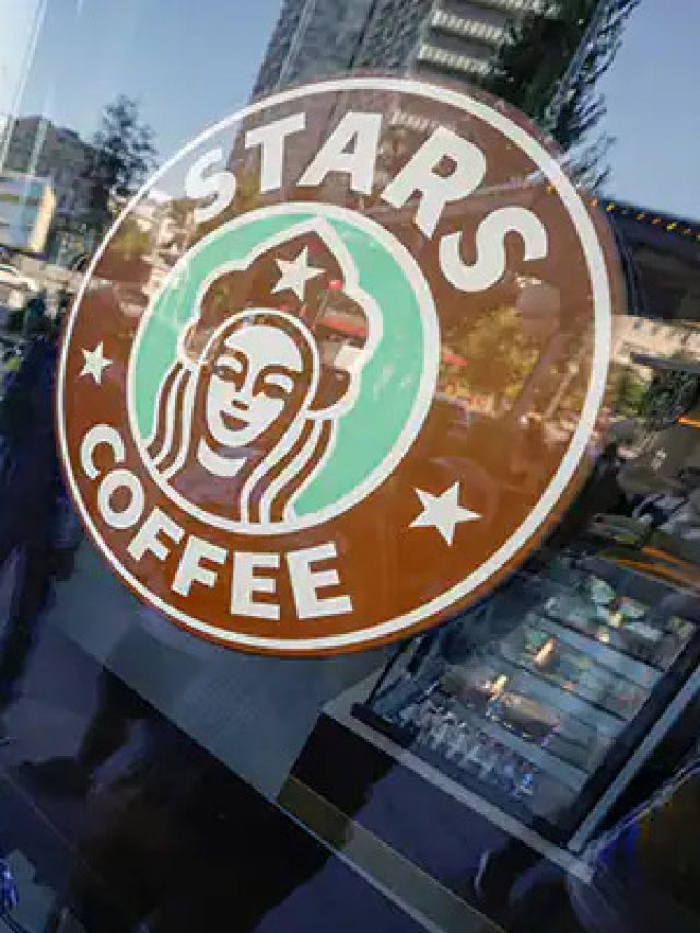 cropped-jj1d9u2g_star-coffee-russia_625x300_19_August_22.jpg